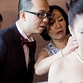 Wedding_0321.jpg