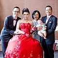 Wedding_0340.jpg