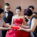 Wedding_0347.jpg