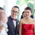 Wedding_0365.jpg