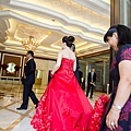 Wedding_0374.jpg