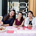 Wedding_0388.jpg