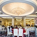 Wedding_0405.jpg