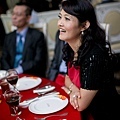 Wedding_0497.jpg