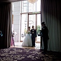 Wedding_0522.jpg