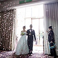 Wedding_0523.jpg