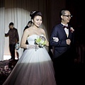 Wedding_0527.jpg