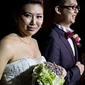 Wedding_0529.jpg