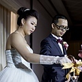 Wedding_0534.jpg