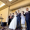 Wedding_0542.jpg