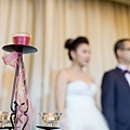 Wedding_0552.jpg