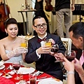 Wedding_0556.jpg