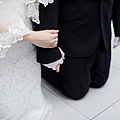 Wedding_0166.jpg