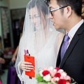 Wedding_0182.jpg