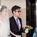 Wedding_0249.jpg