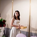 Wedding_0302.jpg