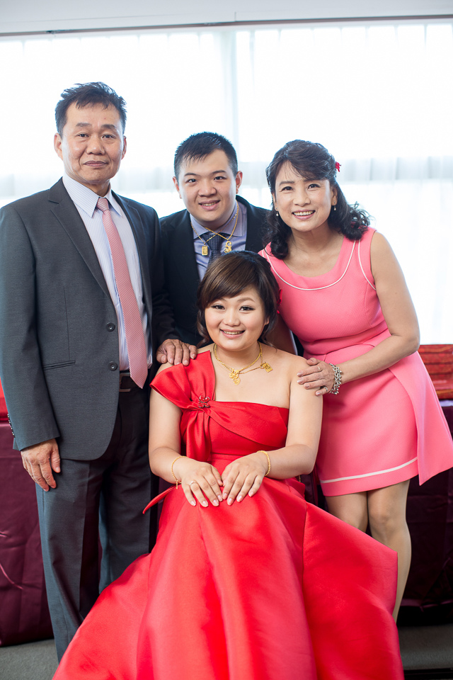 Wedding_0125.jpg