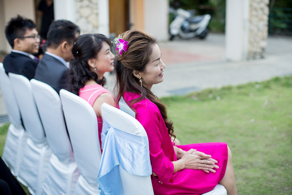 Wedding_0226.jpg