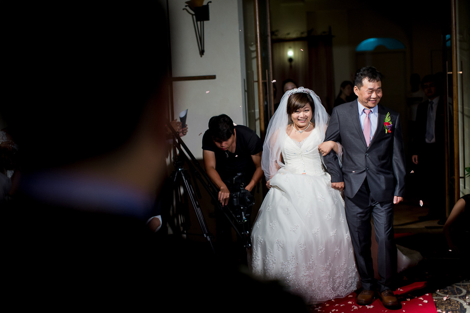 Wedding_0416.jpg