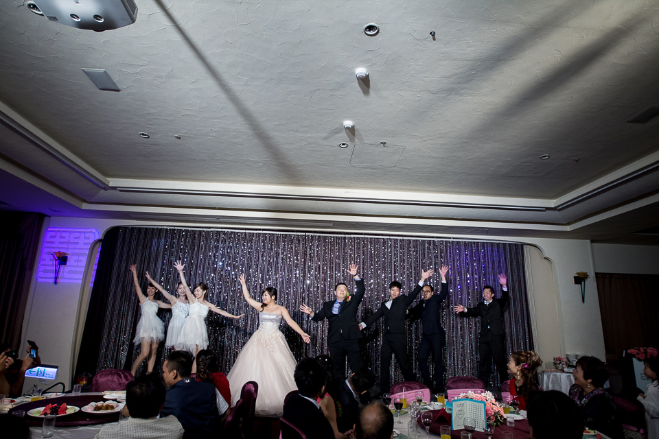 Wedding_0686.jpg