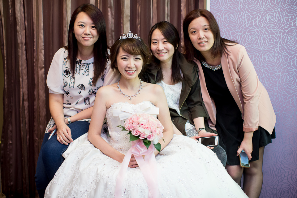 Wedding_0135.jpg