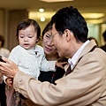 Wedding_0120.jpg