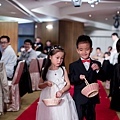 Wedding_0145.jpg