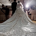 Wedding_0157.jpg