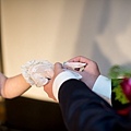 Wedding_0163.jpg