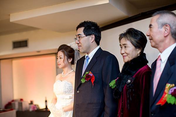 Wedding_0172.jpg