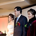 Wedding_0172.jpg