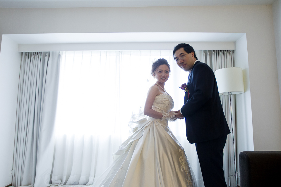 Wedding_0197.jpg Wedding_0197.jpg