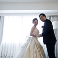 Wedding_0197.jpg