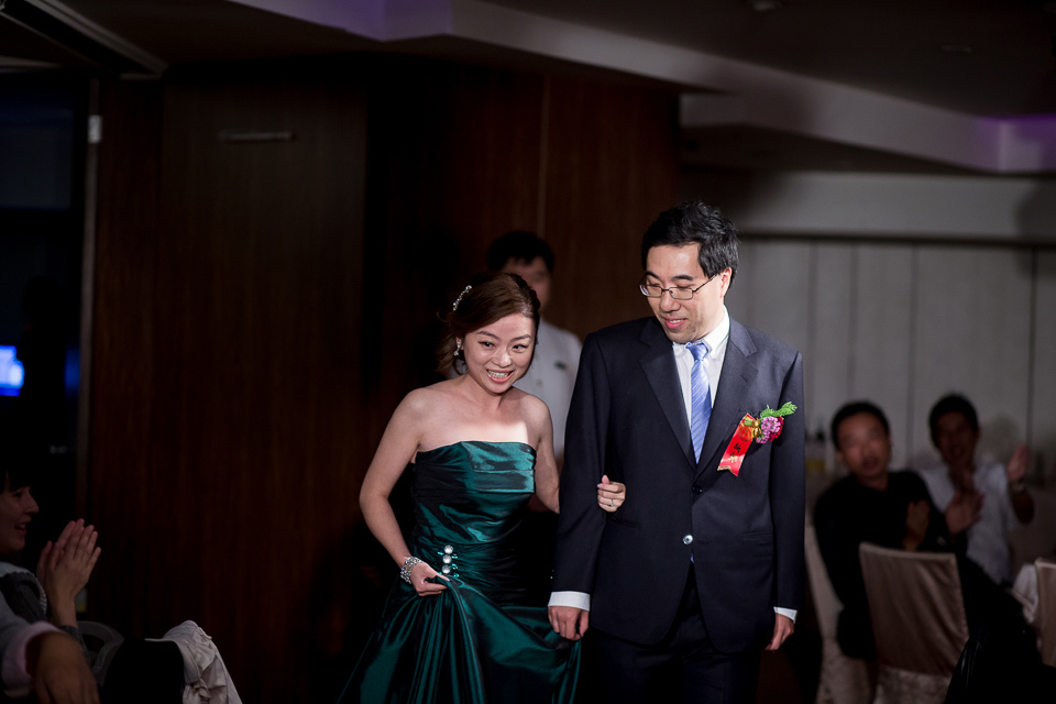 Wedding_0238.jpg