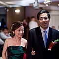 Wedding_0240.jpg