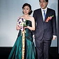 Wedding_0242.jpg