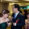 Wedding_0358.jpg