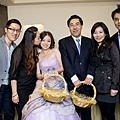 Wedding_0430.jpg