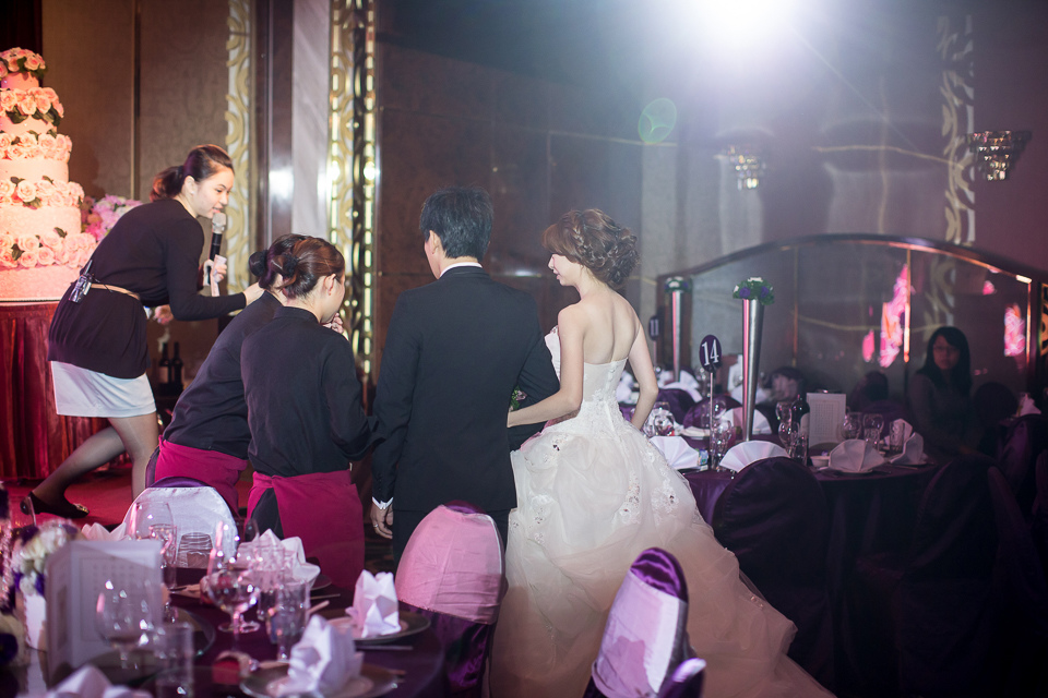 Wedding_0097.jpg