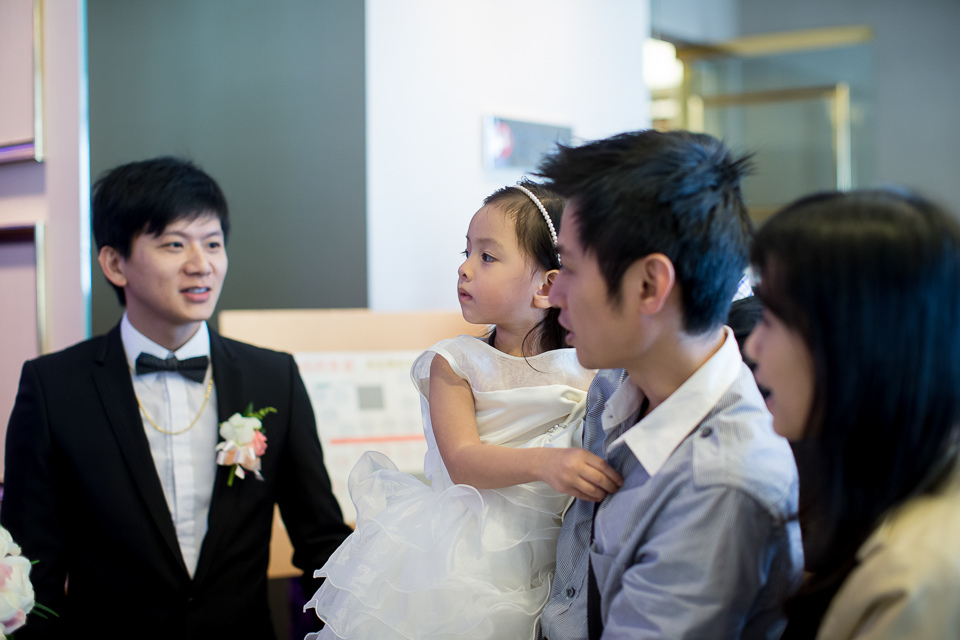 Wedding_0106.jpg