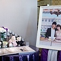 Wedding_0036.jpg