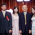 Wedding_0051.jpg