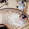 Wedding_0177.jpg