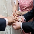 Wedding_0221.jpg