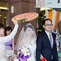 Wedding_0229.jpg