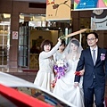 Wedding_0230.jpg