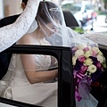 Wedding_0233.jpg