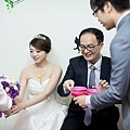 Wedding_0286.jpg