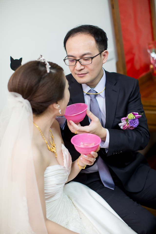 Wedding_0291.jpg