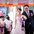 Wedding_0423.jpg